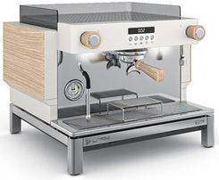 Zdjęcie Resto Quality Ekspres Do Kawy 2-Grupowy Ex3 Mini 1Gr W Pid Premium - Nowy Wiśnicz