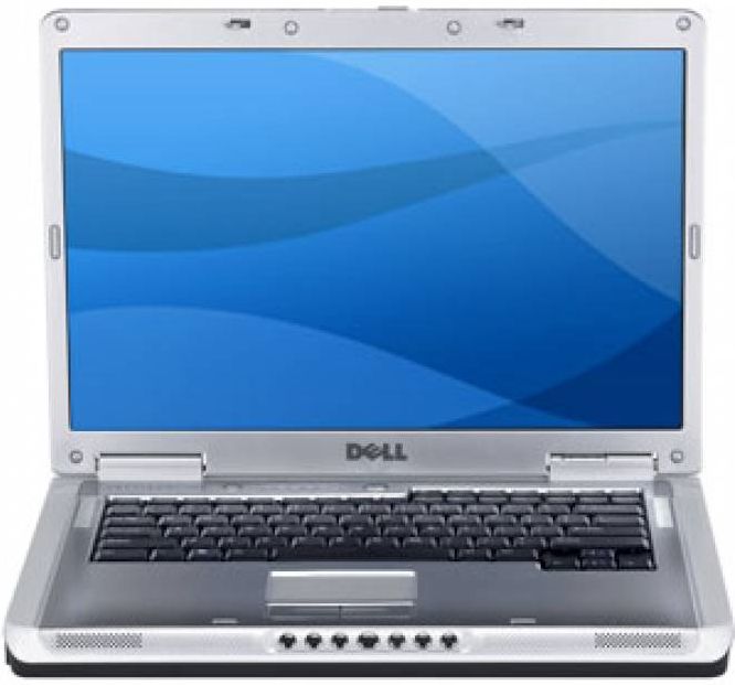 i-dell-inspiron-6400-4gb-160gb