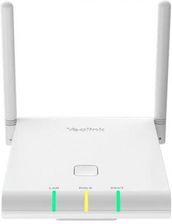 Zdjęcie Yealink W90Dm Dect Ip Multi-Cell Dect Manager - Wojkowice