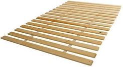 Zdjęcie Fabryka Mebli Rawa Stelaż Pod Materac L21 120X200 - Gostynin