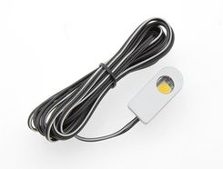 Zdjęcie Fabryka Mebli Rawa Ośw Led Wieńca Szafy Boston 3 Pkt - Koszalin