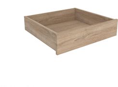 Zdjęcie Ewaschmitt Szuflada Rolkowa Tivoli Dąb Sonoma - Biała Podlaska