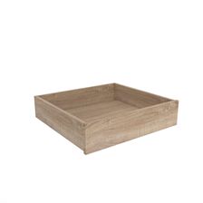 Zdjęcie Ewaschmitt Szuflada Tivoli Modern Slide Dąb Sonoma - Limanowa