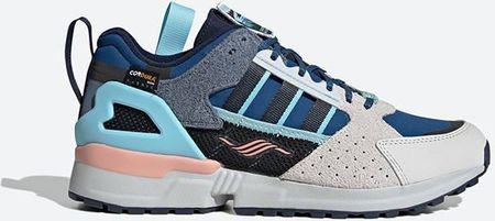 夏 なつき 2021 Kawasaki ZX636, K | JKBZXJH15MA008784 | Bid History