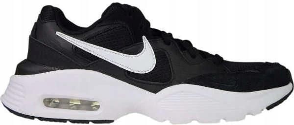 nike airmax fusion cj1671 003
