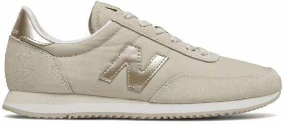 new balance damskie 720