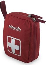 Zdjęcie PINGUIN APTECZKA FIRST AID KIT M - Tuszyn