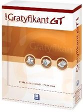 Zdjęcie INSERT InsERT-GratyfikantGTlic.oddział.na prace zdalną-dla biur - Maków Mazowiecki