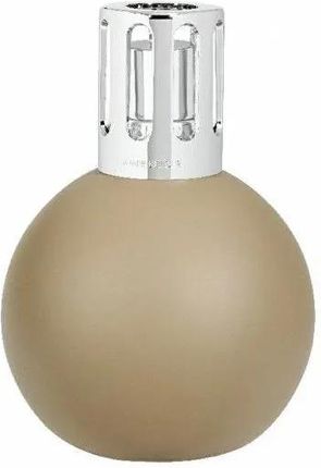 Maison Berger Paris Lampa Katalityczna Boule Beżowa 400 Ml