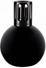 Zdjęcie Maison Berger Paris Lampa Katalityczna Boule Czarna 400 Ml - Wielichowo