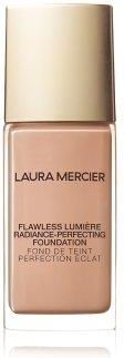 Laura Mercier Flawless Lumière Radiance Perfecting Foundation Podkład W Płynie 30 ml Flax