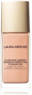 Laura Mercier Flawless Lumière Radiance Perfecting Foundation Podkład W Płynie 30 ml Alabaster