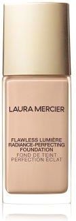 Laura Mercier Flawless Lumière Radiance Perfecting Foundation Podkład W Płynie 30 ml Cream Ivory