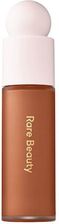 Zdjęcie Rare Beauty Liquid Touch Weightless Foundation Podkład W Płynie 450N - Wolsztyn