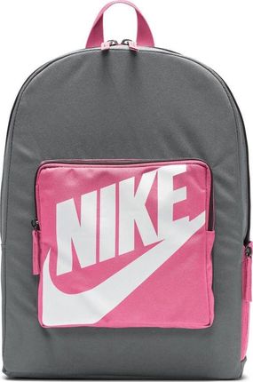 Nike Plecak Dziecięcy Szkolny Classic Miejski