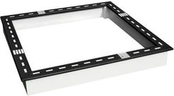 Zdjęcie Axi Sunny Piaskownica Sandy Z Drogą Torem Dla Samochodów S05200101 - Płock