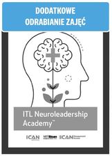 Zdjęcie Dodatkowe odrabianie zajęć w ramach programu Neuroleadership Academy - Warszawa