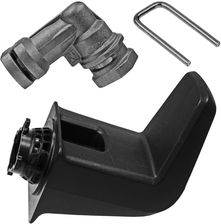 Karcher Przyłącze węża myjki ciśnieniowej K4 K5 9.002-437.0