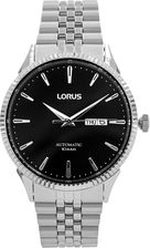 Lorus rg241qx9 hot sale