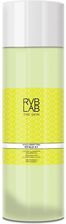Rvb Lab Make Up Regenerating Illuminating Lotion Rozświetlający Tonik 200ml