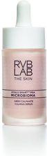 Rvb Lab Make Up Calming Serum Łagodzące 30 ml
