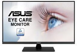 Asus VP32AQ (90LM06T0B01E70)