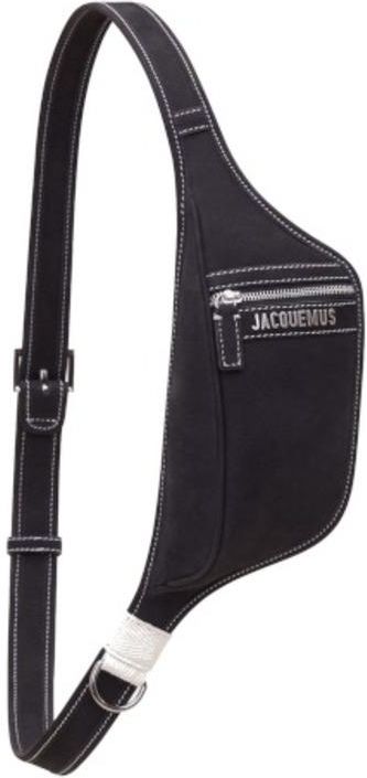 i-jacquemus-bag.jpg i-jacquemus-bag.jpg