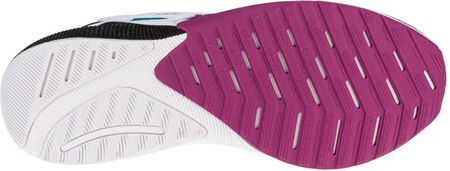 New Balance Fuelcell Propel Rmx Mprmxlw Szary - Ceny i opinie - Ceneo.pl