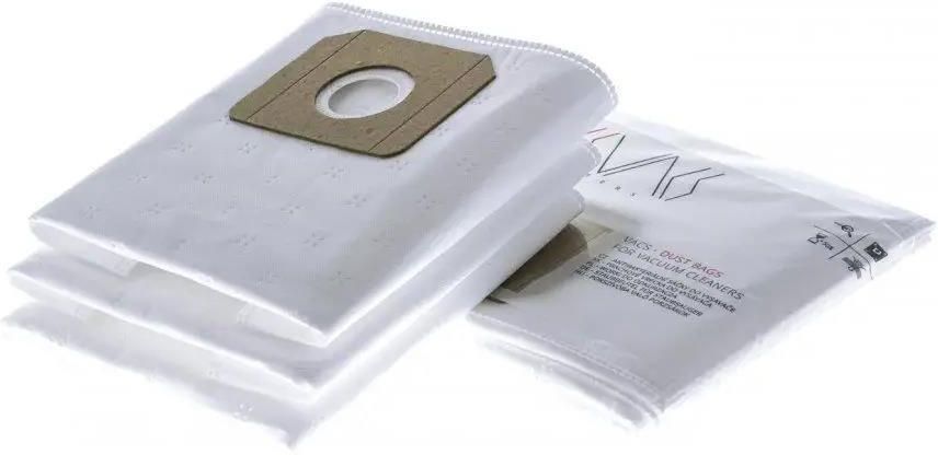 vhbw 2x Staubbürste Möbelbürste kompatibel mit Kärcher Xpert NT 360