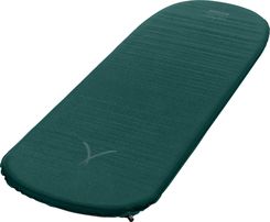 Zdjęcie Grand Canyon Mata Hattan 5 0 L Green (350011) - Szczecin