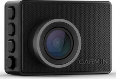 Garmin Dash Cam 47 Full Hd/2"/140 0100250501