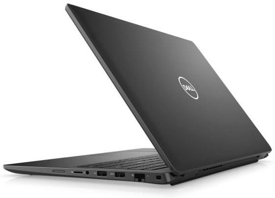 Laptop Dell Latitude 3520 15,6/i5/8GB/256GB/Win10 (N014L352015EMEA