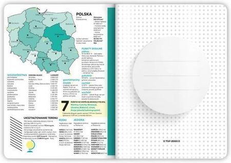 Top 2000 Zestaw Zeszytów Przedmiotowych Klasa 5-6 - Ceny i