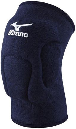 Mizuno Nakolanniki Siatkarskie Vs1 Kneepad Granatowe