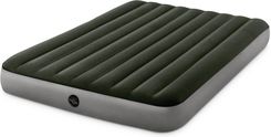 Zdjęcie Intex Materac Dmuchany Łóżko Dwuosobowy 64109 - Bukowno