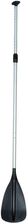 Zdjęcie Enero Wiosło Alu + Abs Sup 32Mm Regulowane 157-218cm 1170g - Olsztyn