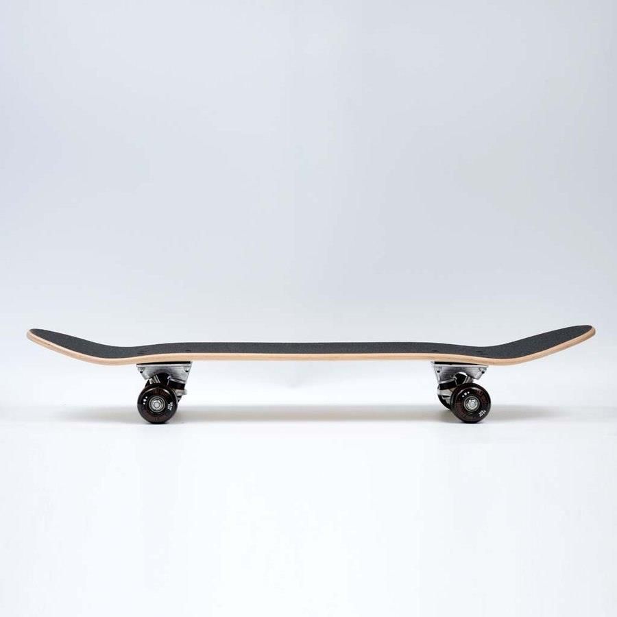 Smj Sport  Bs-Q3108Fc Skateboard Team