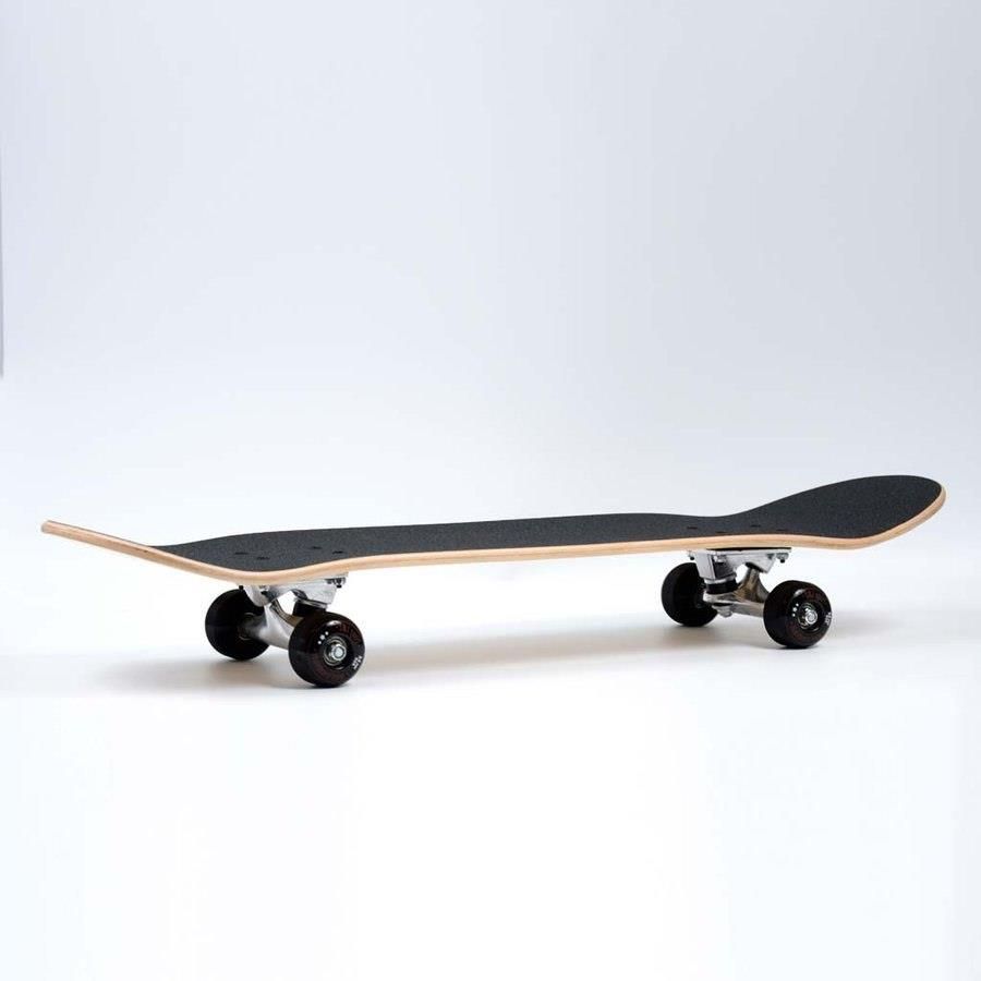 Smj Sport Bs-Q3108Fc Skateboard Team - zdjęcie 9 Smj Sport Bs-Q3108Fc Skateboard Team