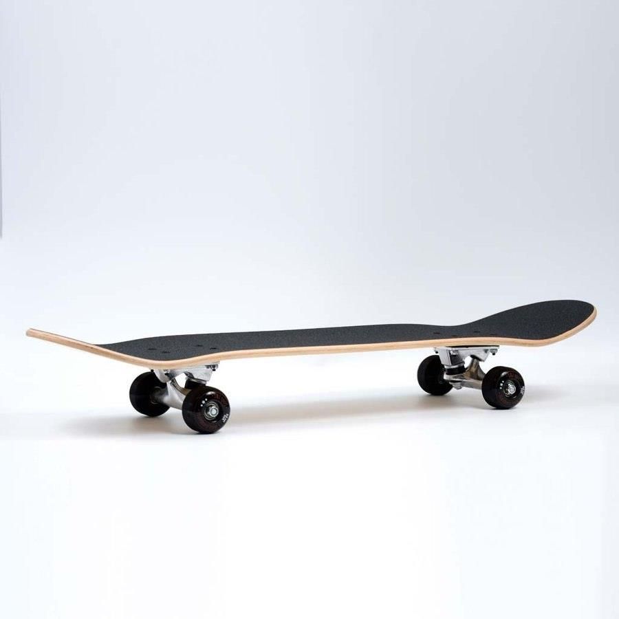 Smj Sport  Bs-Q3108Fc Skateboard Team