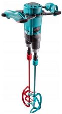 Collomix Xo R 55 Duo + Mkd 140 Hf (CX25160)