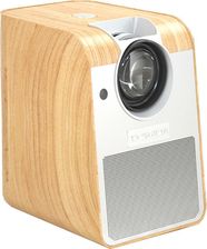 Projektor Rzutnik Led 4500Lum Android