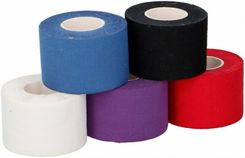 Zdjęcie Dunlop Taśma Sportowa Tape Dl.7,3M Szer 38Mm - Gdańsk
