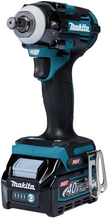 Makita Brushless Xgt 40Vmax (TW004GZ)