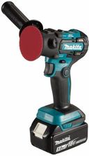 Makita Brushless (DPV300RTJ)