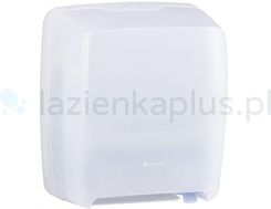 Zdjęcie Merida Harmony Podajnik Do Ręczników Papierowych Chb301 - Szadek