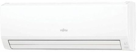 Klimatyzator Split Fujitsu ASY50UIKL 4472