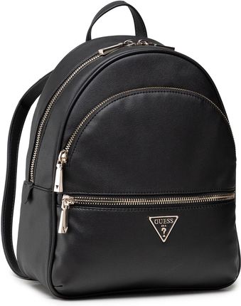 Mochila GUESS - HWBG69 94330 BLA