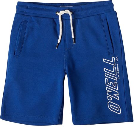 ALWAYTH for WAKE. BAKER SHORTS サイズL ALWAYTH for WAKE. BAKER SHORTS サイズL ALWAYTH - Apple