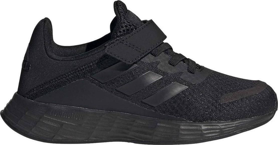 Adidas Performance Buty Dziecięce adidas Duramo Sl C 29 - Ceny i opinie -  Ceneo.pl