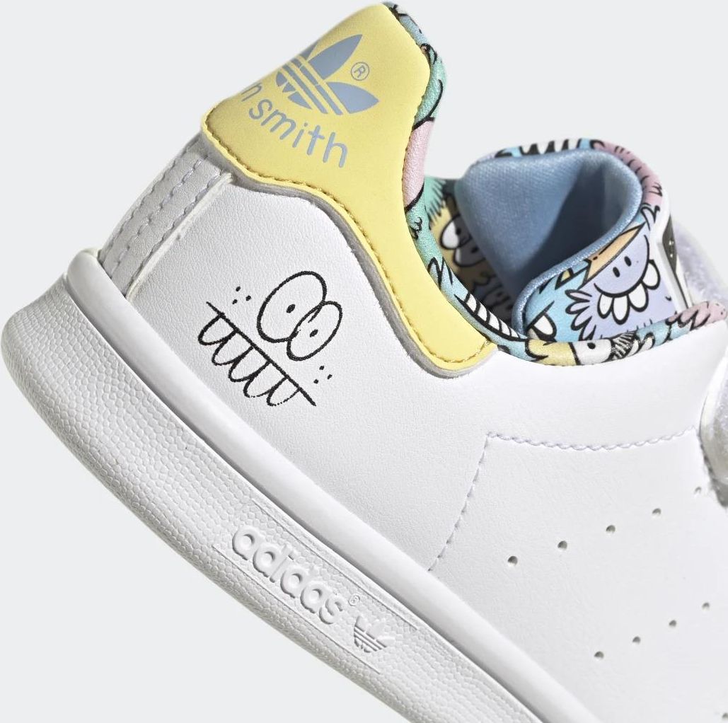 tennisschoenen overpronatie